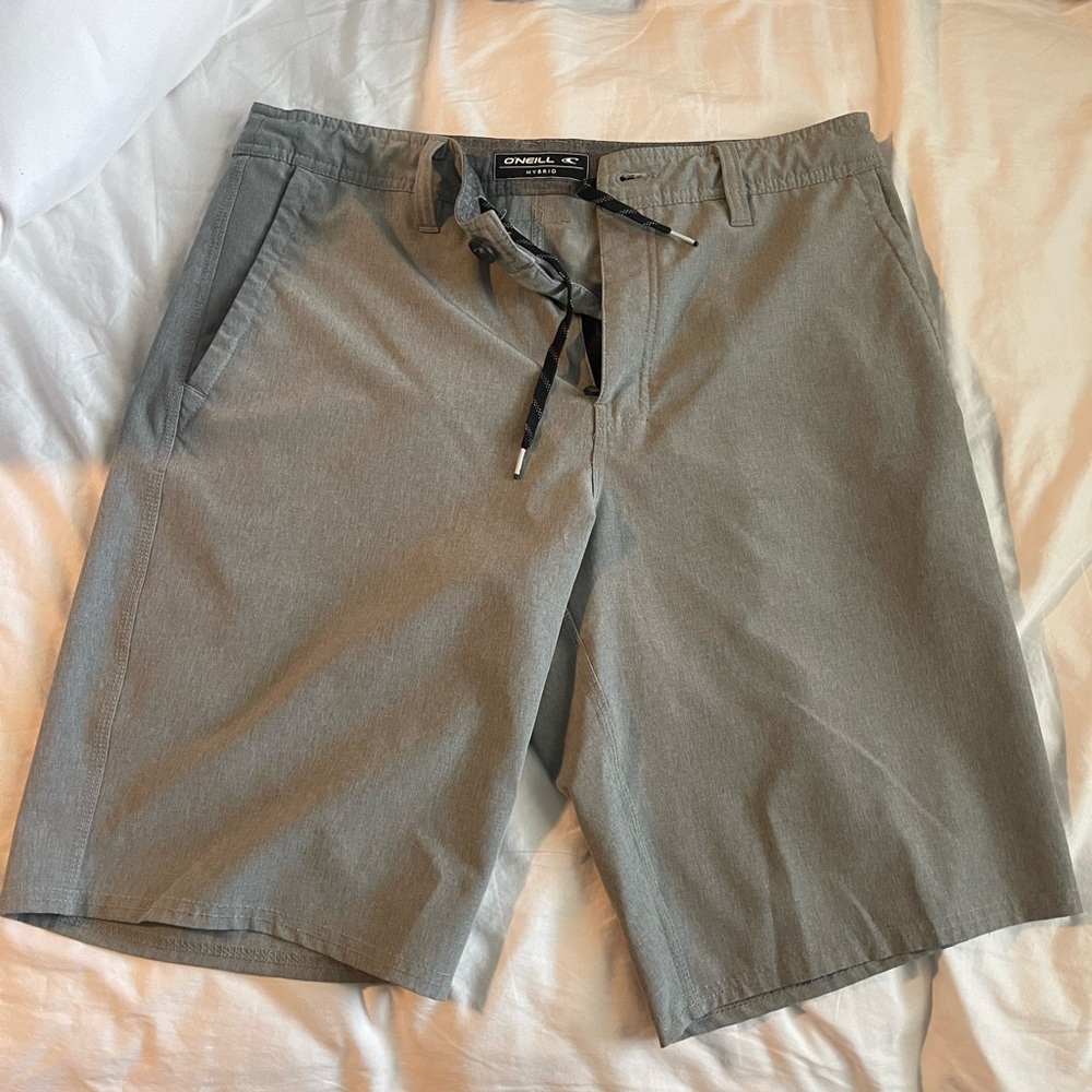 Redwood 22” Shorts